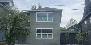 322 Talent Avenue - A Gallery 1