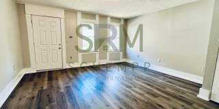 2 Bedroom house in West Louisville- Section 8 accepted Gallery 5