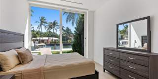 500 Isle Of Capri Drive Gallery 44