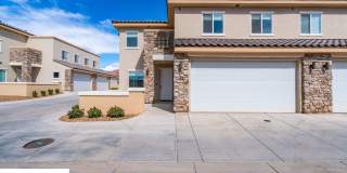 Welcoming 3 Bedroom Townhome in Charming Ivins City Gallery 8