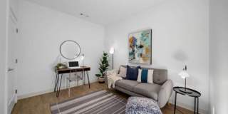 Radius Apartments Gallery 9