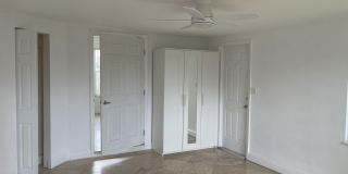 927 W Royal Palm Road Gallery 25