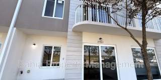 25823 SW 145th Ave Gallery 1