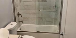 408 W Queen St Gallery 34