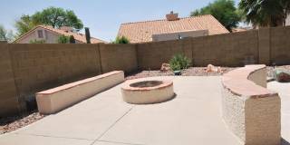 1227 E Glenhaven Drive Gallery 21