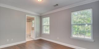 2909 Aylesbury Drive Gallery 27