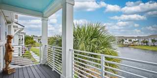 3515 HEADLAND WAY Gallery 26