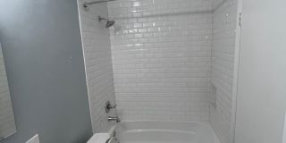 11225 AVALANCHE WAY #B 1 6 Gallery 13