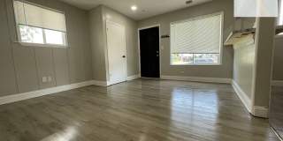 Adorable 3 Bedroom Ranch-Move-In Ready!! Gallery 7