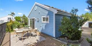 2 Haverhill Gallery 17