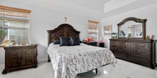 3370 Turtle Cove Gallery 12