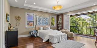 Pili Pono: Exclusive 5BR Estate w/ Pool, Spa & Panoramic Ocean Views Gallery 58