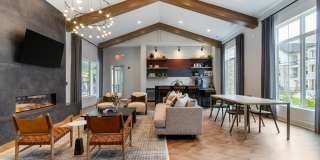 Madison Overlook Gallery 1