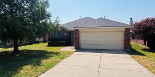 1108 Alexandria Drive Gallery 1