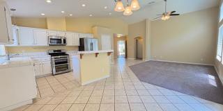 Three Bedroom Galt Home! Gallery 5
