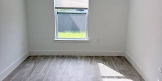 4755 26th St Sw Gallery 14