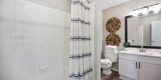 Mallard Creek Mallard Creek Gallery 63