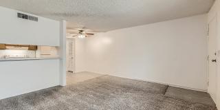 Rise at Estrella Park Gallery 23