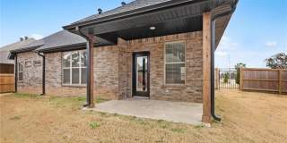 3306 SW Rosemont Avenue Gallery 28