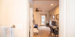 1526 8TH Street NW Gallery 17