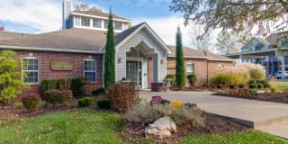 WildOak Apartment Homes Gallery 22