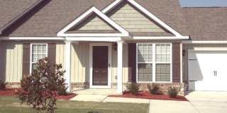 423 Tarsel Court Gallery 1