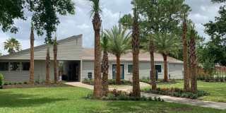 The Point at Arrowhead Gallery 11