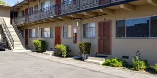 St. Andrews Manor Apartments Gallery 9