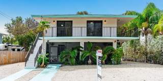 125 Dove Lake Drive Gallery 1