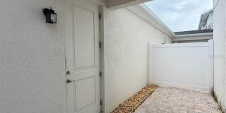13881 EASDALE ALLEY Gallery 40