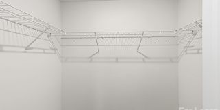 1104 Bandon Drive Gallery 31