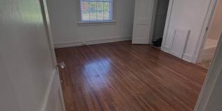 GROVE4213 Gallery 7