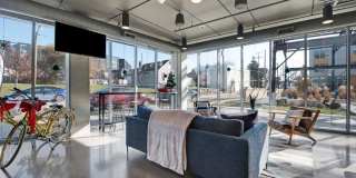 Stitchweld Gallery 15