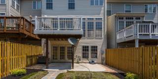 19236 KEPHARTS MILL Terrace Gallery 58