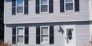 358 KIMWOOD Road Gallery 1