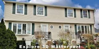 73 Broadway Gallery 1