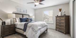 The Adalene Gallery 13