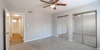 Westside Court Gallery 13