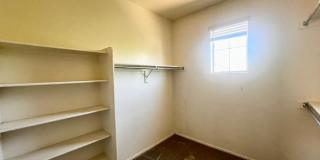 879 E Stottler Drive Gallery 28