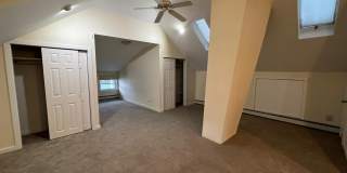8 Bogart Avenue Gallery 16