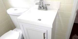 2824 31ST ST SE #239 Gallery 13