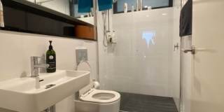 10966 Strathmore Dr Apt KJL49GBE 10966 Strathmore Dr Apt KJL49GBE Gallery 1