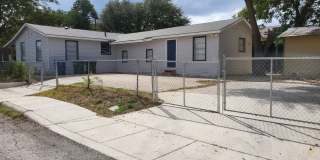 703 Milvid Ave Gallery 1