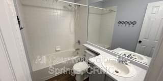 608 Stubblefield Drive Gallery 9