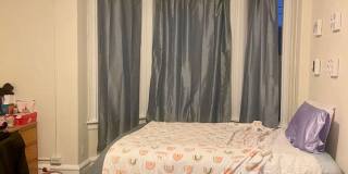 Student Housing - Newly Renovated Gallery 34