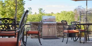 Pine Valley Ranch Gallery 9