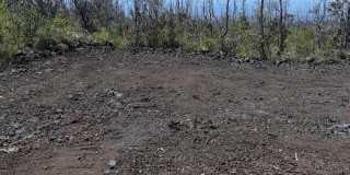 92-9111 Catamaran Lane Gallery 1