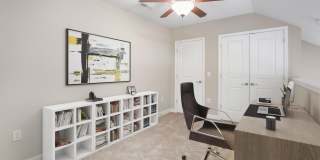 5906 Whitebark Pine Trail Gallery 33