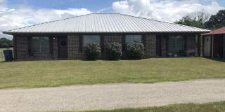 10090 Fm 2138 N Gallery 1