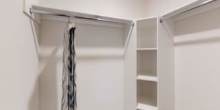 149 S Bagdad Rd, #1102 Gallery 10